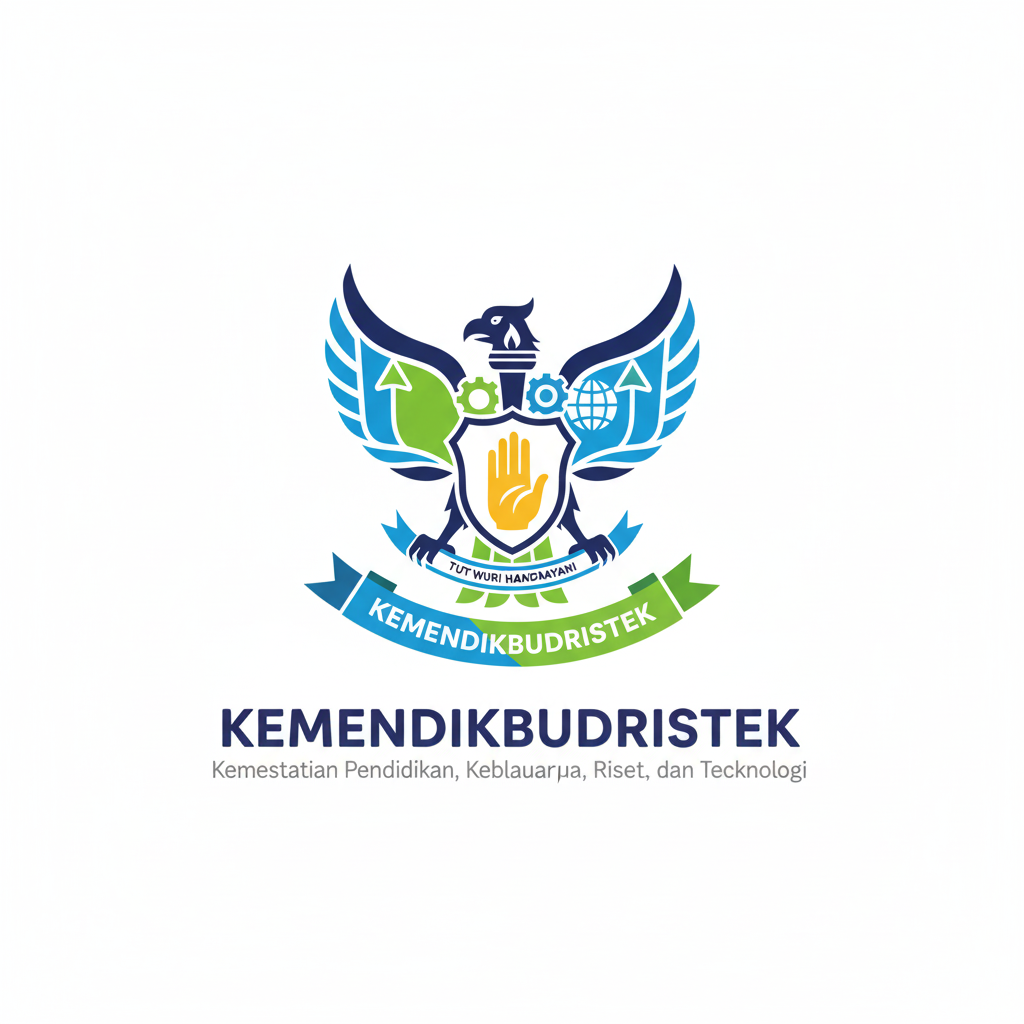 Kemendikbudristek